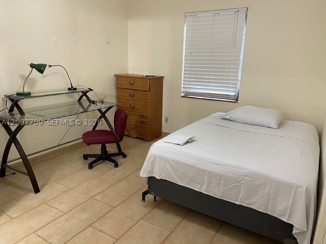 6510 SW 58th Ave – photo 5