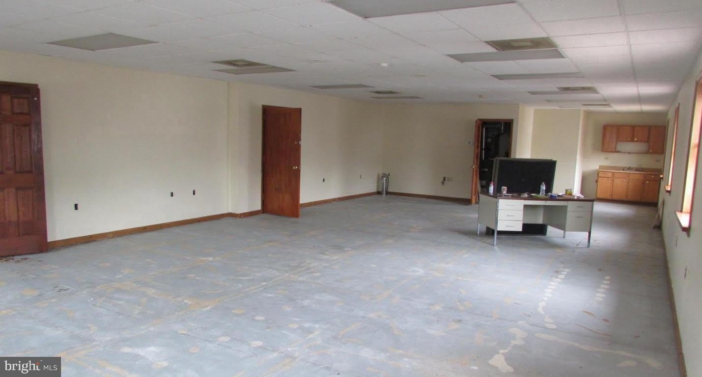 1314 COTTMAN Avenue – photo 4