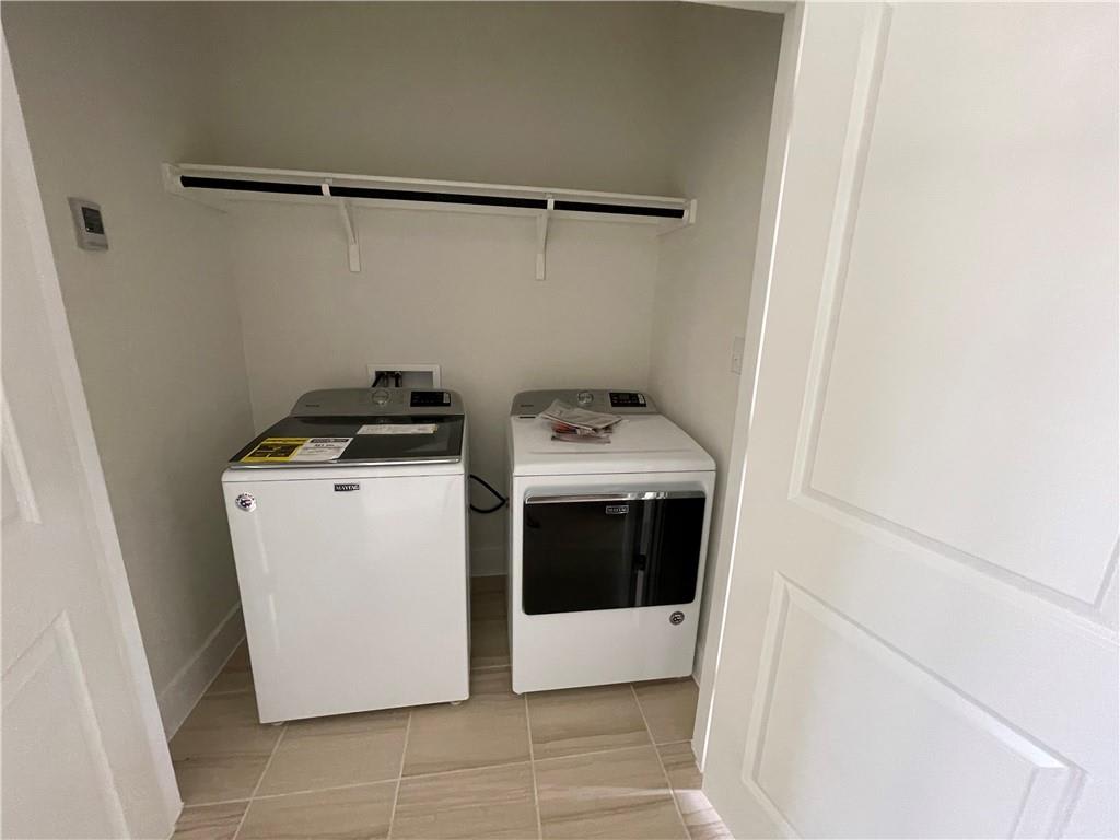 526 White Steppe Way – photo 3