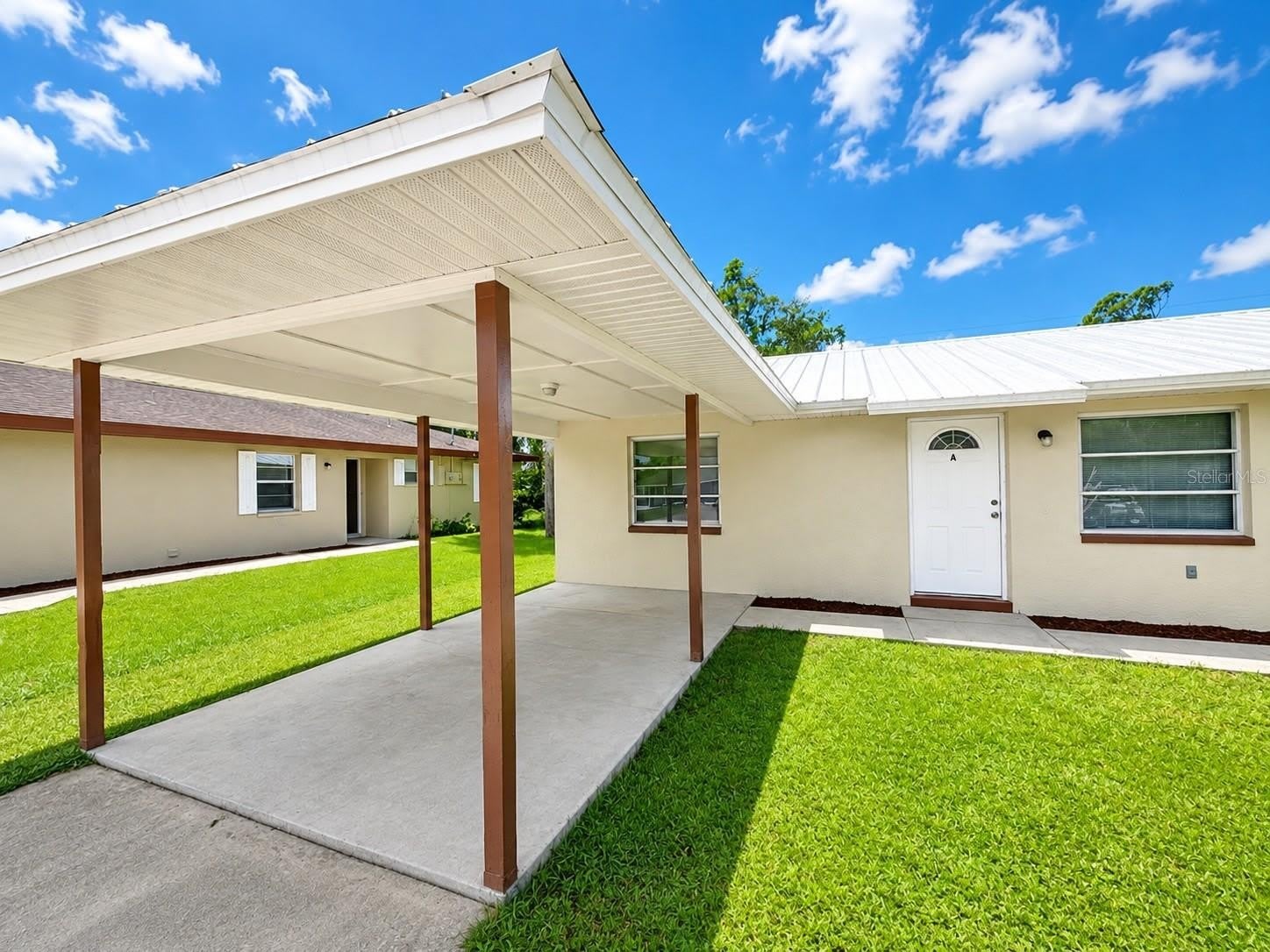 257 Camillia Lane – photo 3