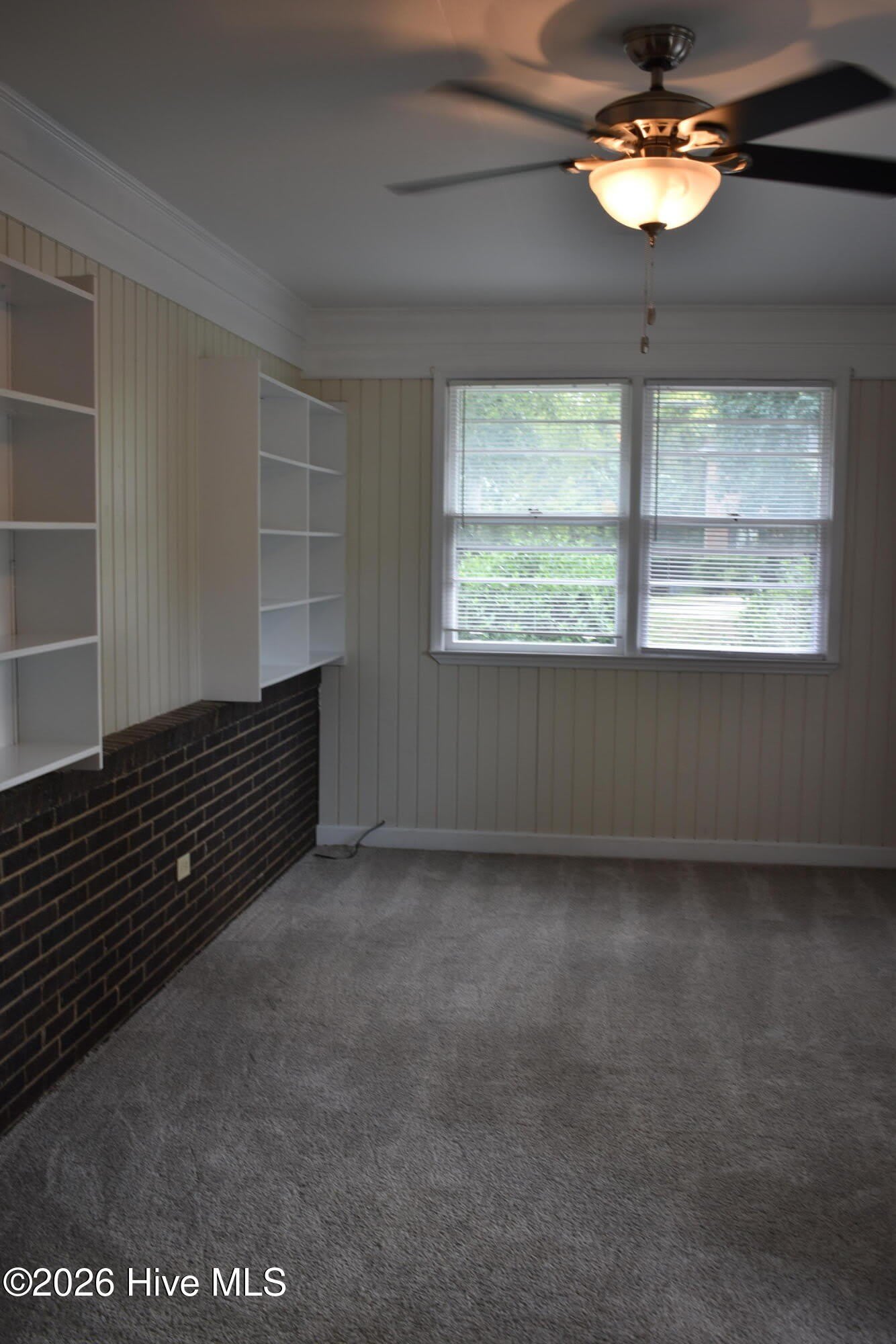 3319 Wheeler Road – photo 3