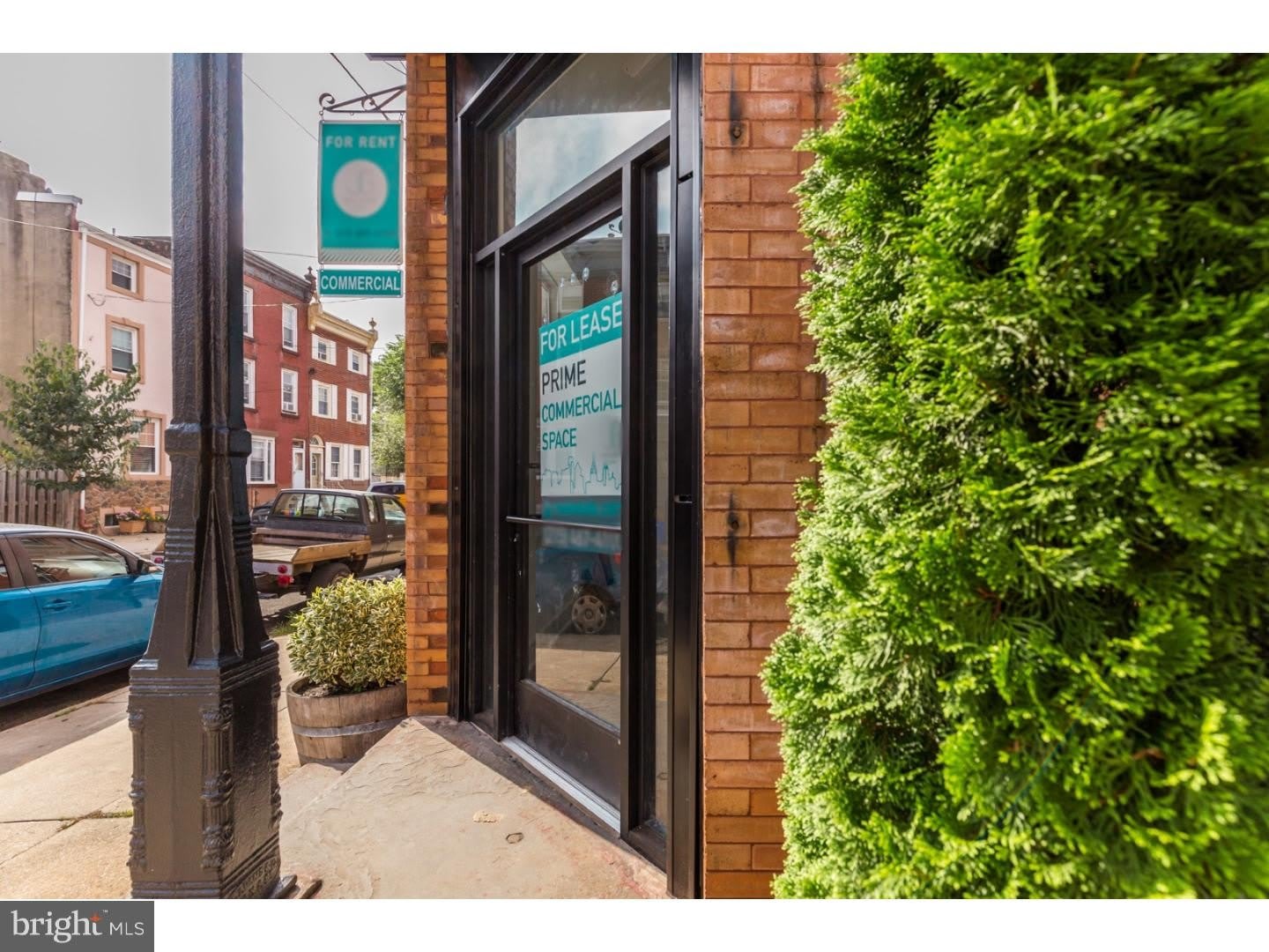 1452 N 4TH Street – photo 3