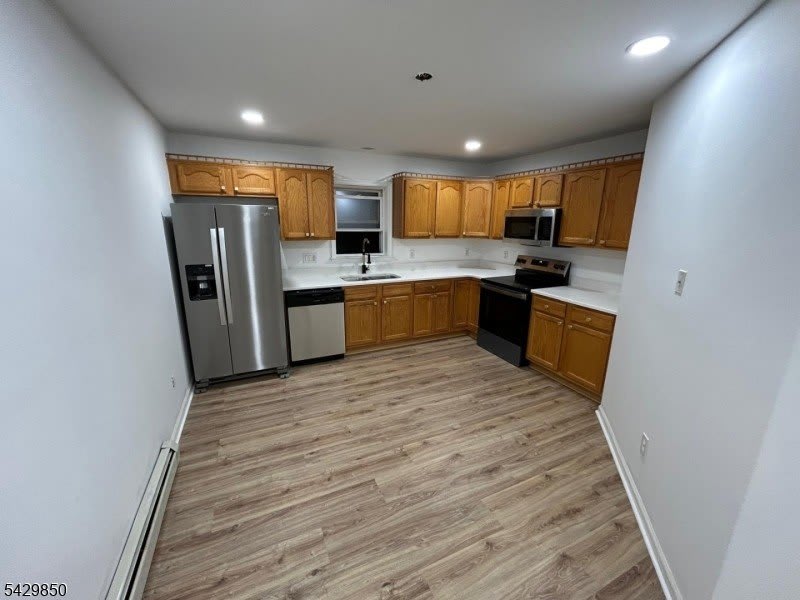 53 Passaic Ave – photo 5