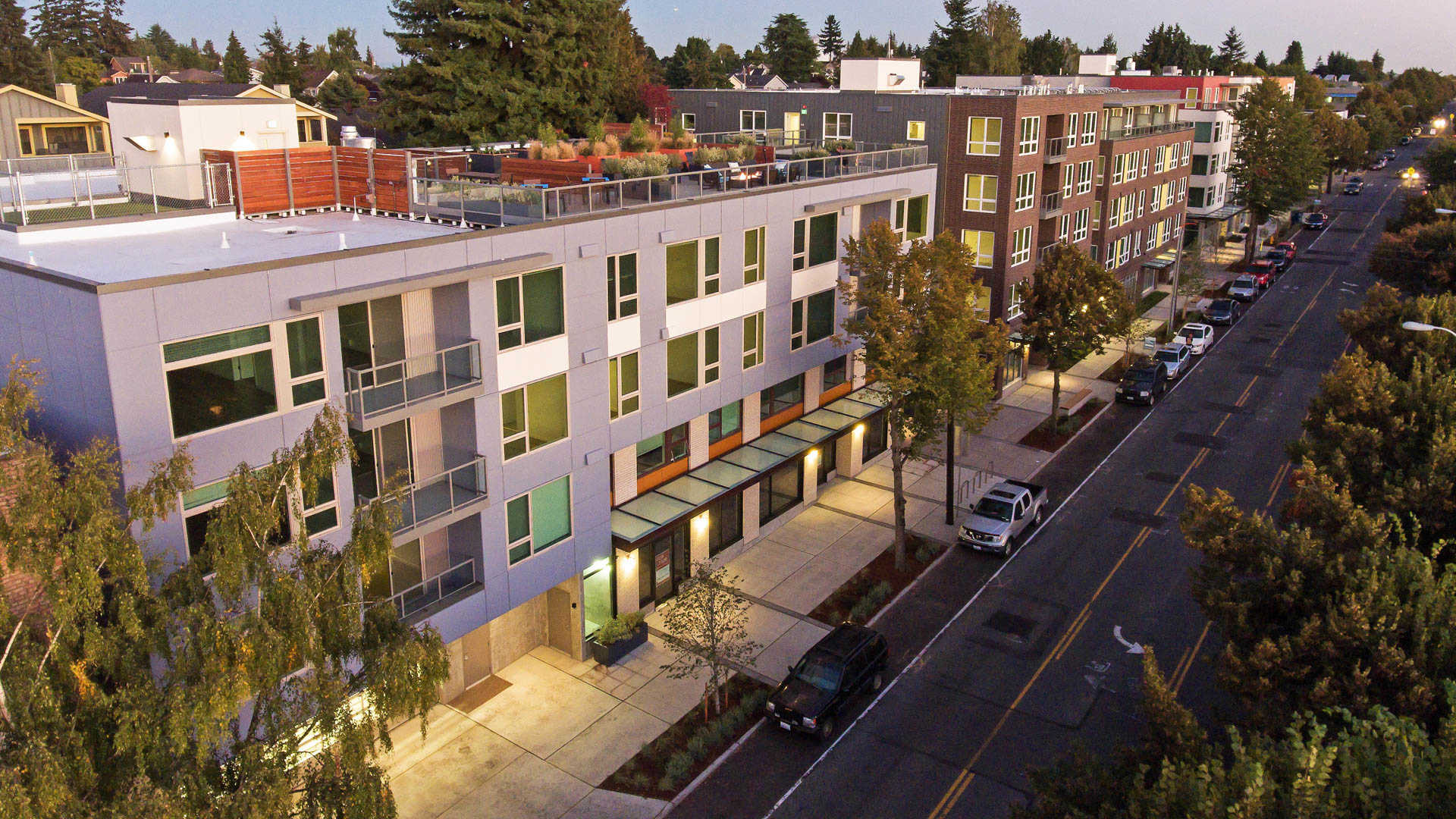 Springline – photo 2