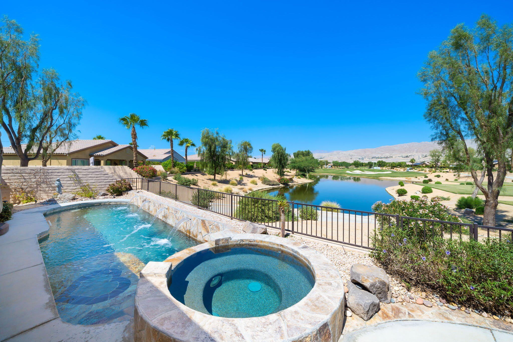 81074 Avenida Neblina – photo 5