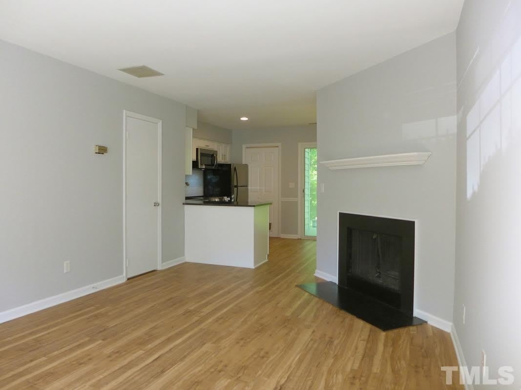 124 Marlowe Court – photo 4