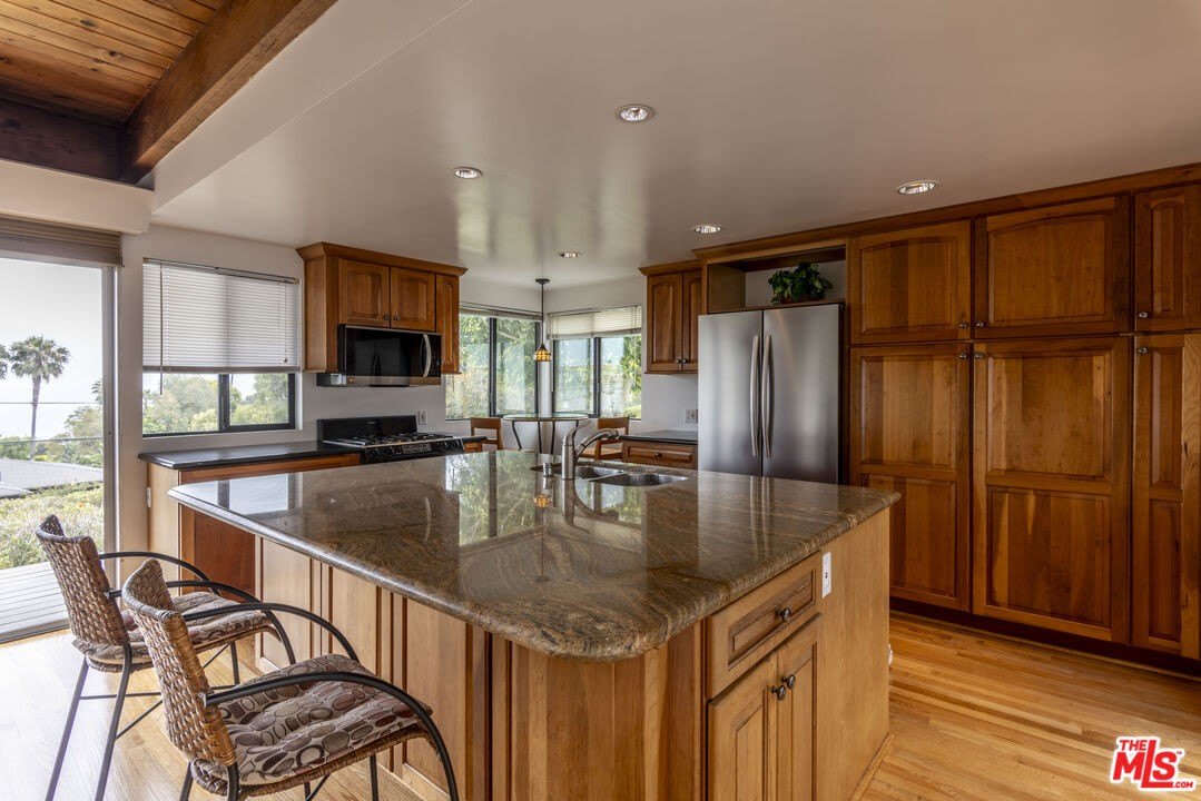 26863 Via Linda St – photo 5