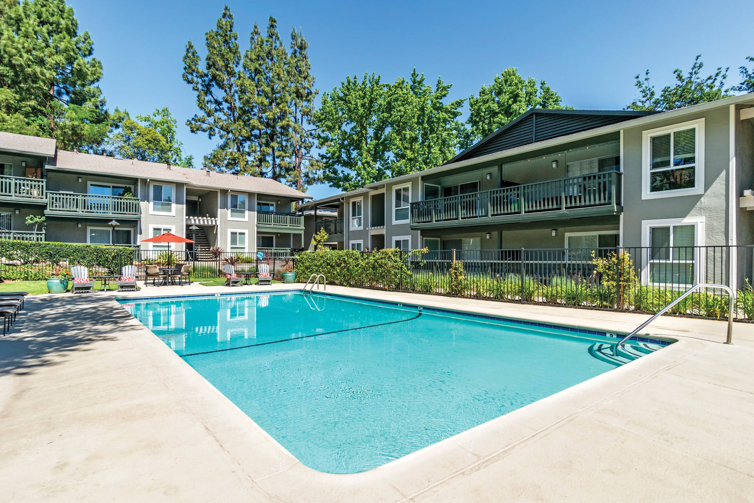 Pleasanton Glen – photo 2