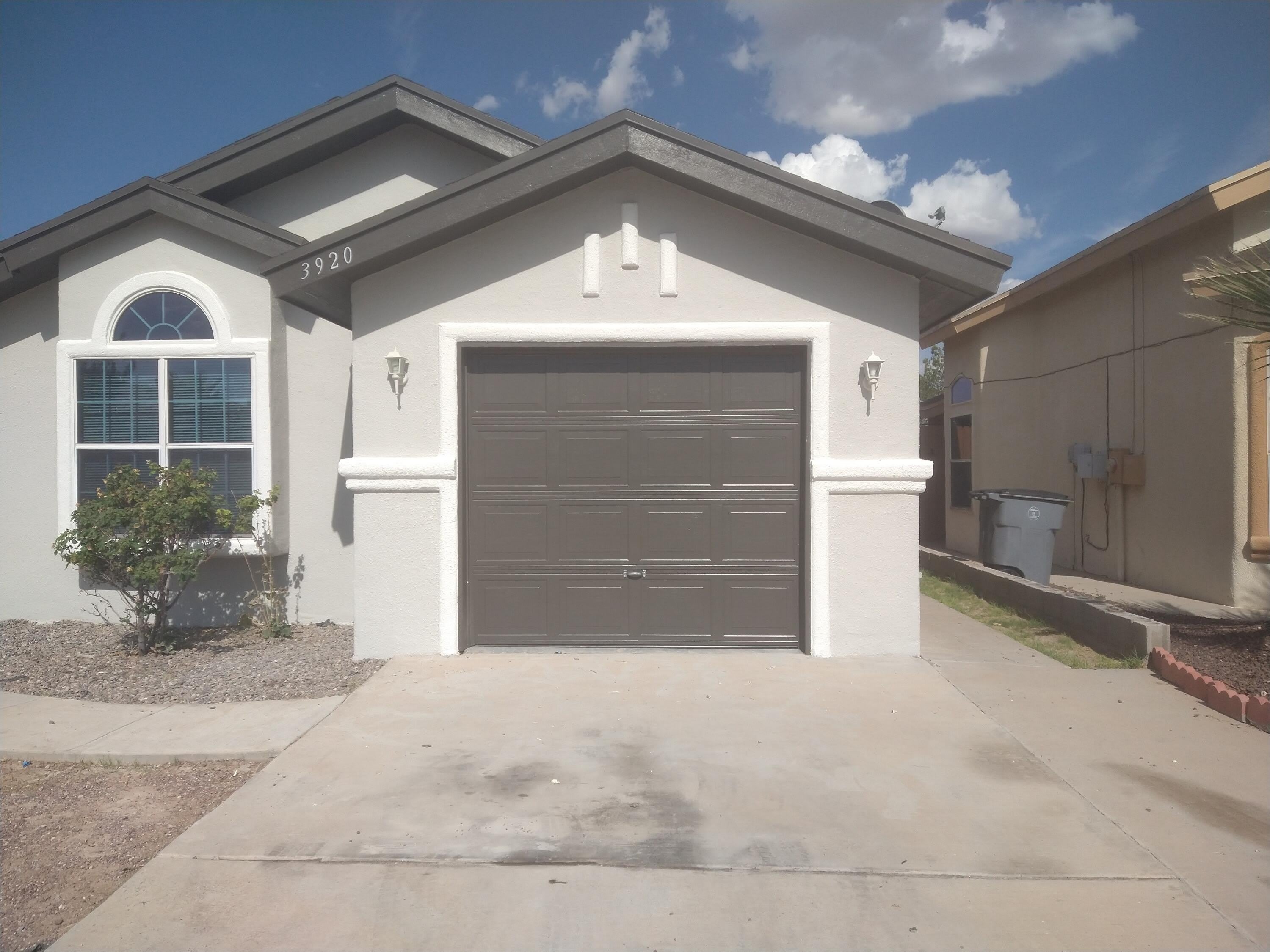 3920 TIERRA MARFIL Road – photo 5