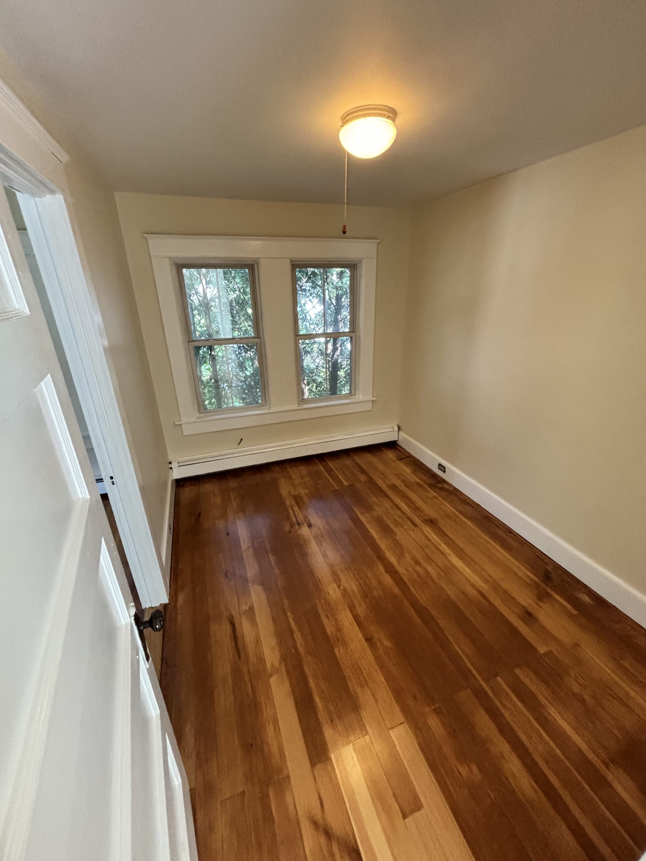 14 Graves Street – photo 4