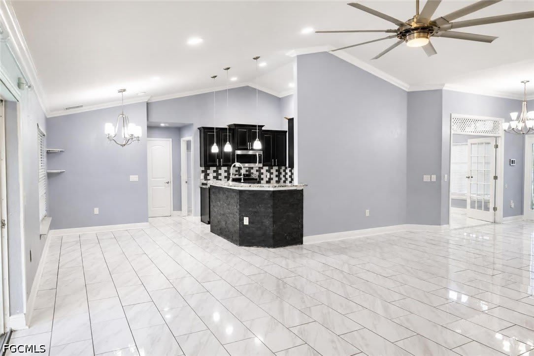 432 Willowbrook Drive – photo 5