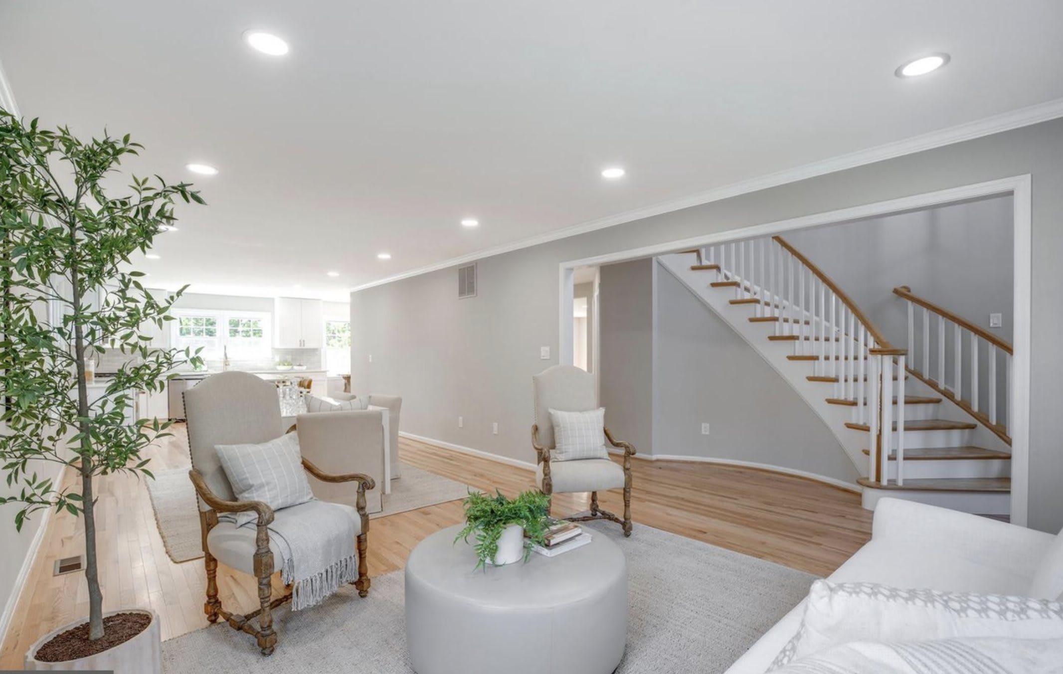3599 Beech Down Drive – photo 5