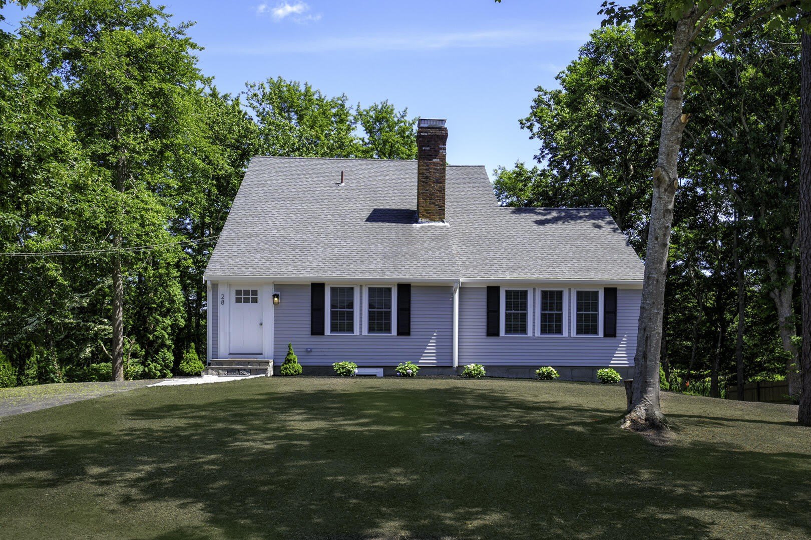 28 Seminole Drive – photo 2