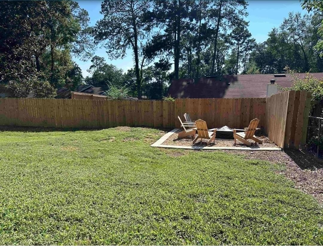 1110 Cuerno Street – photo 2