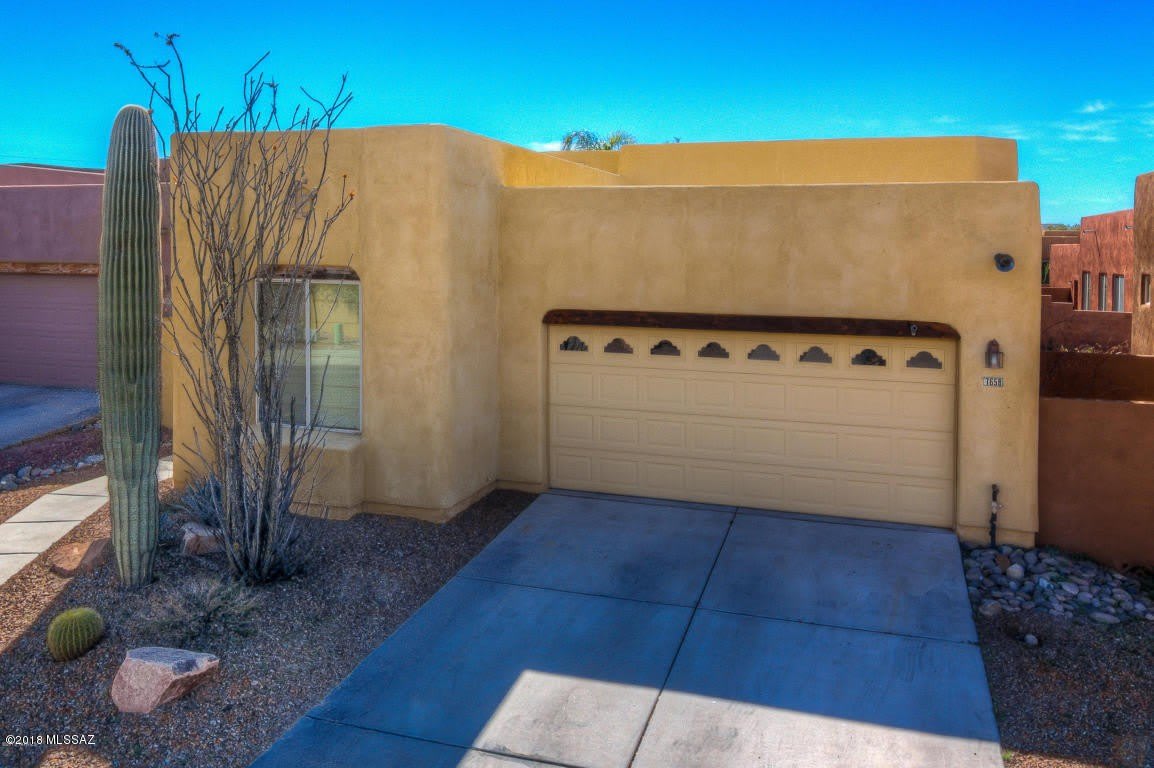 7658 E Chase Park Loop – photo 1