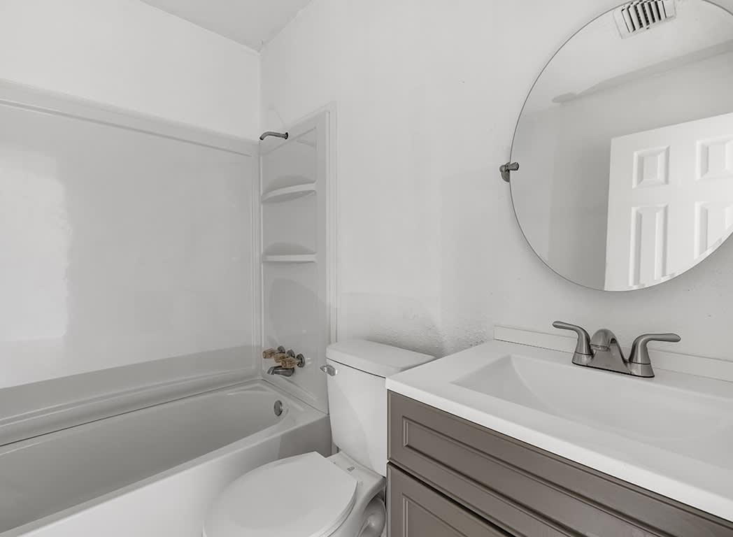 2405 Mamie Dr – photo 5