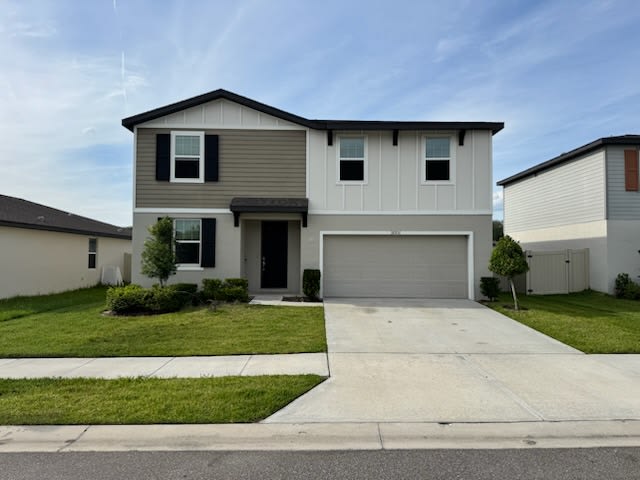38851 Opal Willow Ln – photo 2