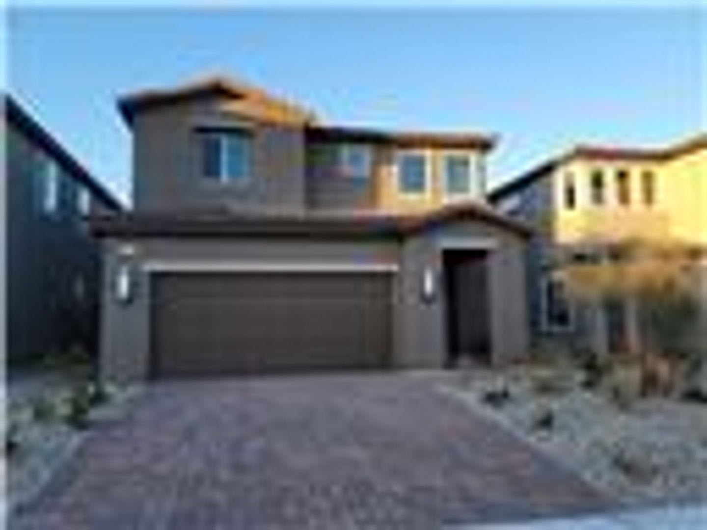 Beautiful 4 bedroom House – photo 2