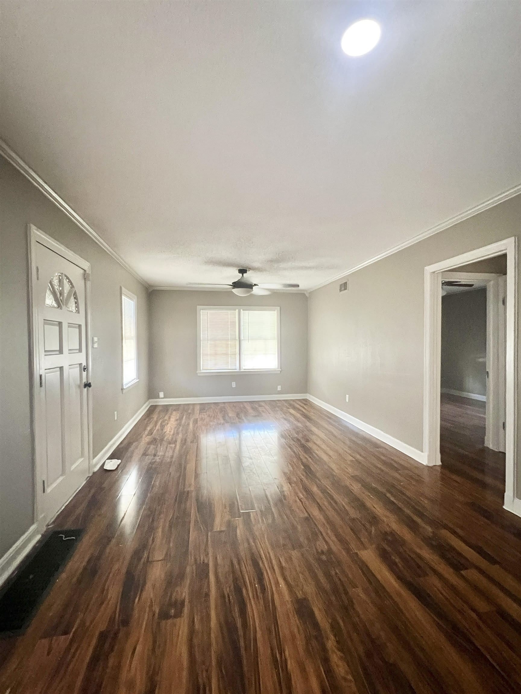 1515 HOPE St – photo 2