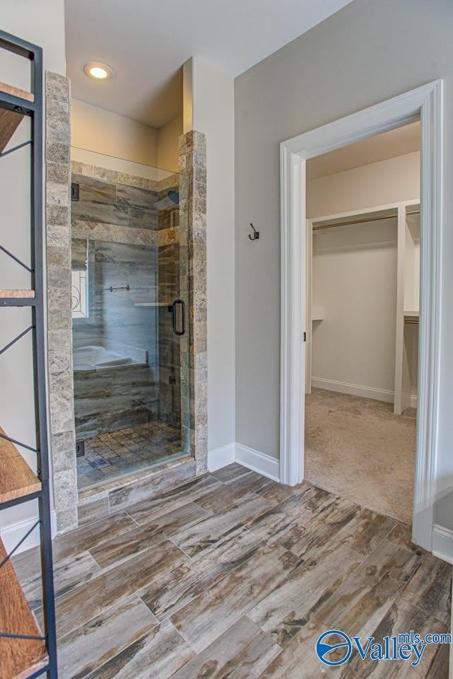 115 Aedre Way – photo 2