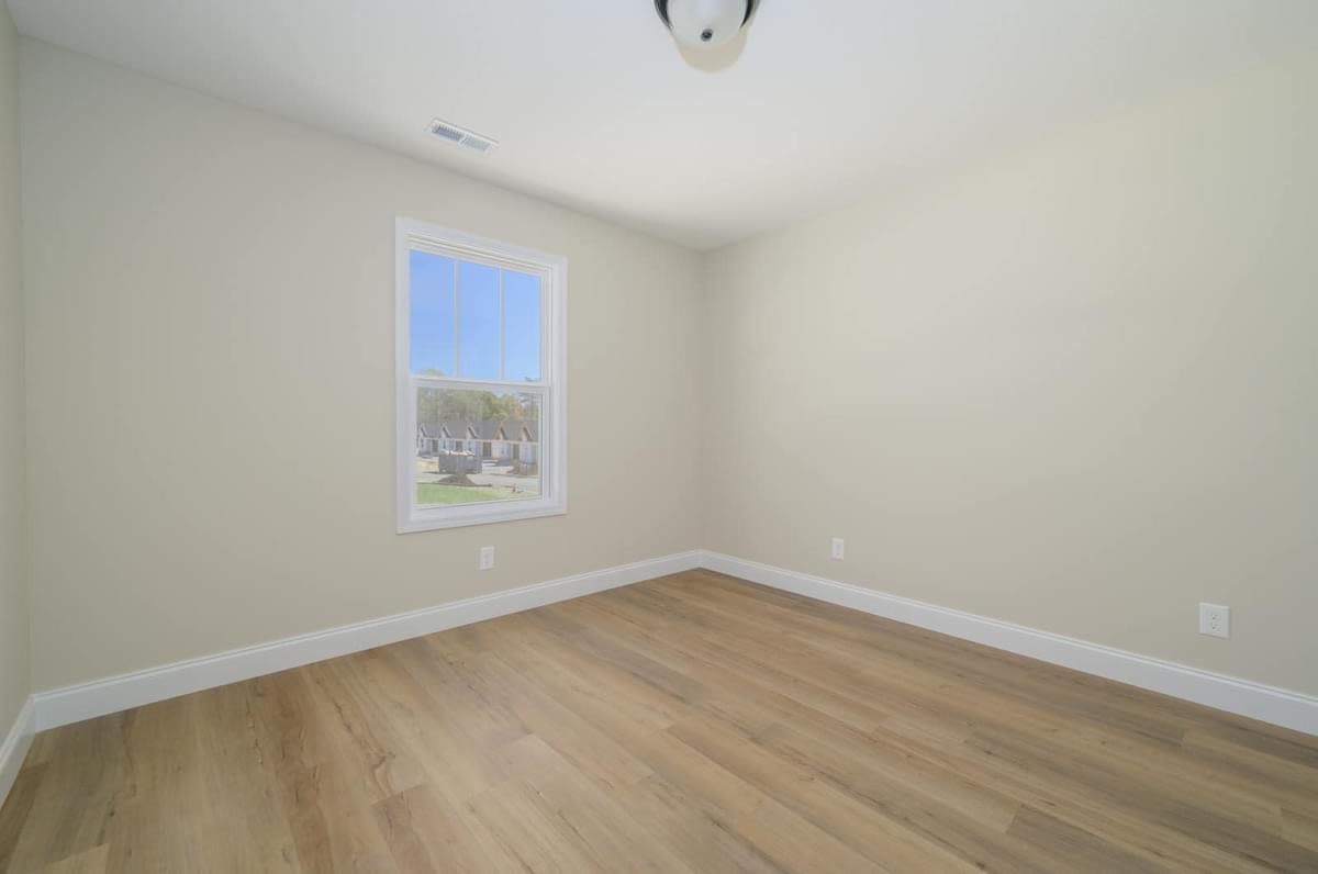 3301 Bethpage Way – photo 5