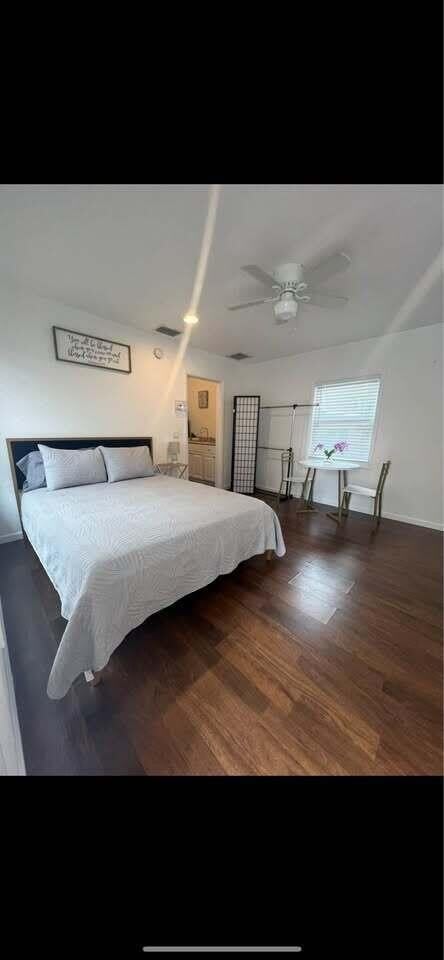 603 N J Street – photo 1