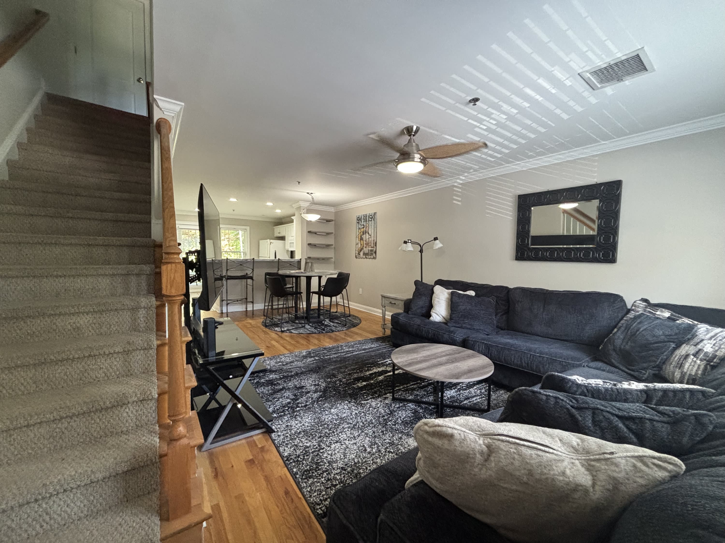 600 Mitchell Bridge Road – photo 2