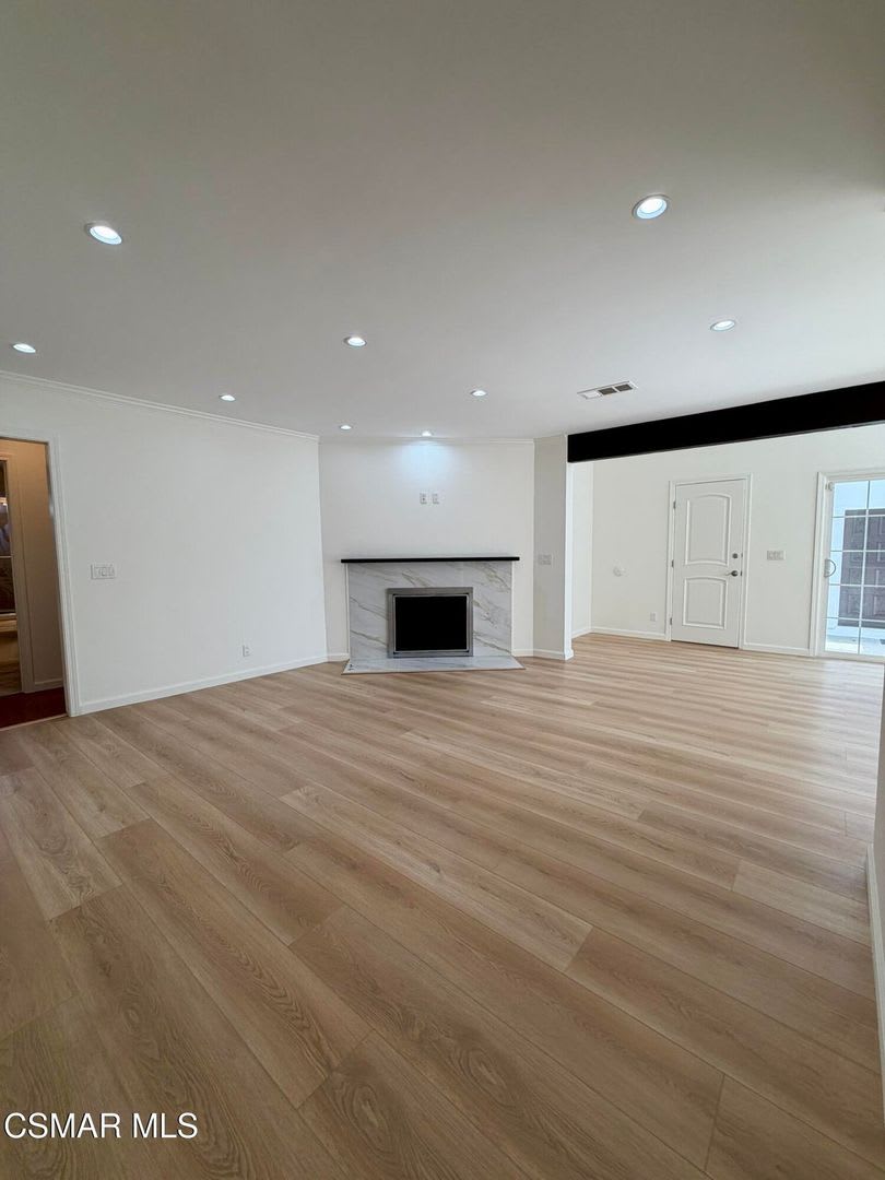 Welcome this single story, beautifully maintained and thoughtfully updated home South Of The Boulevard – photo 5