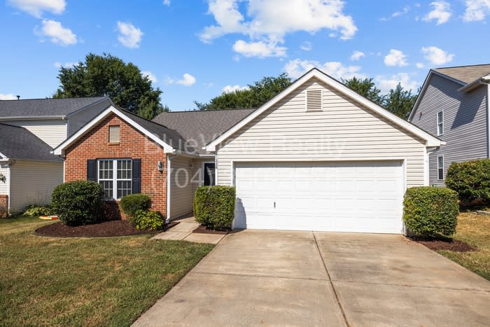11228 Dickie Ross Road – photo 2