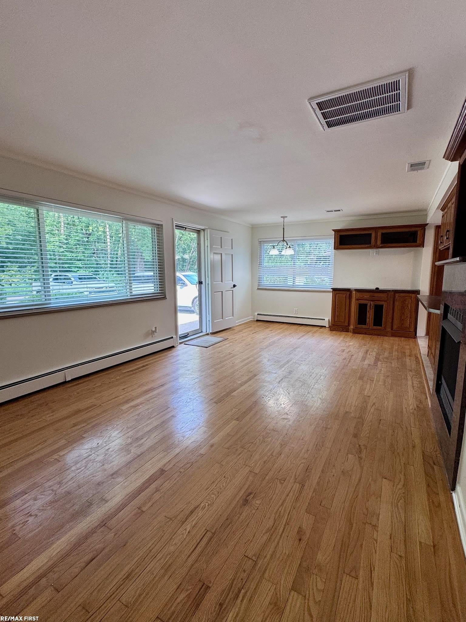 33711 Schneider Road – photo 4