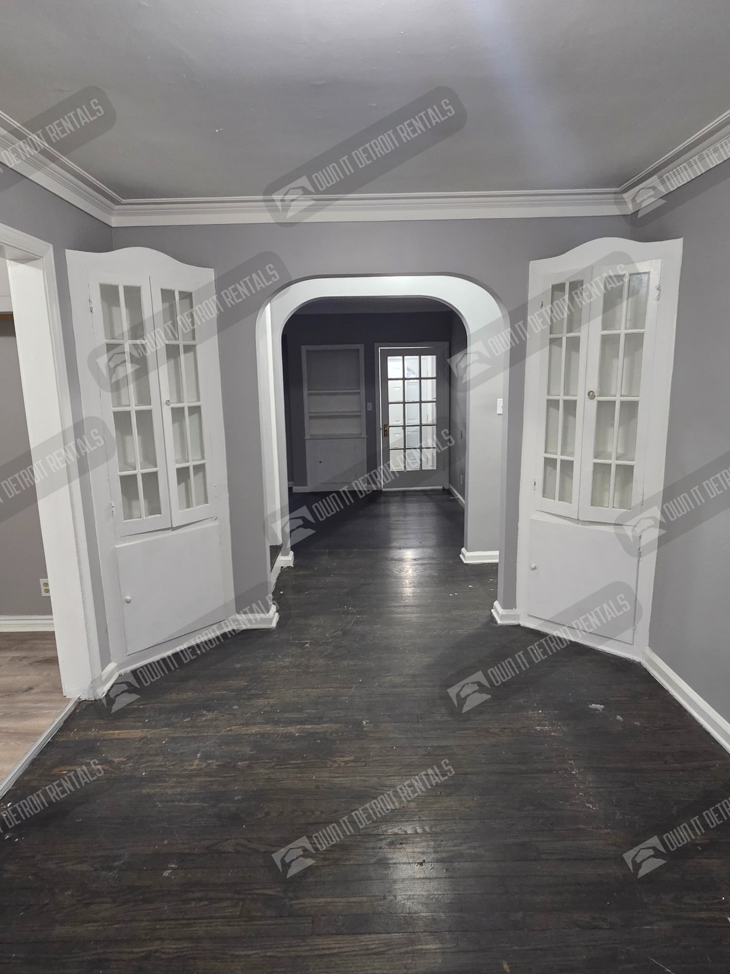7331 W Outer Dr – photo 5
