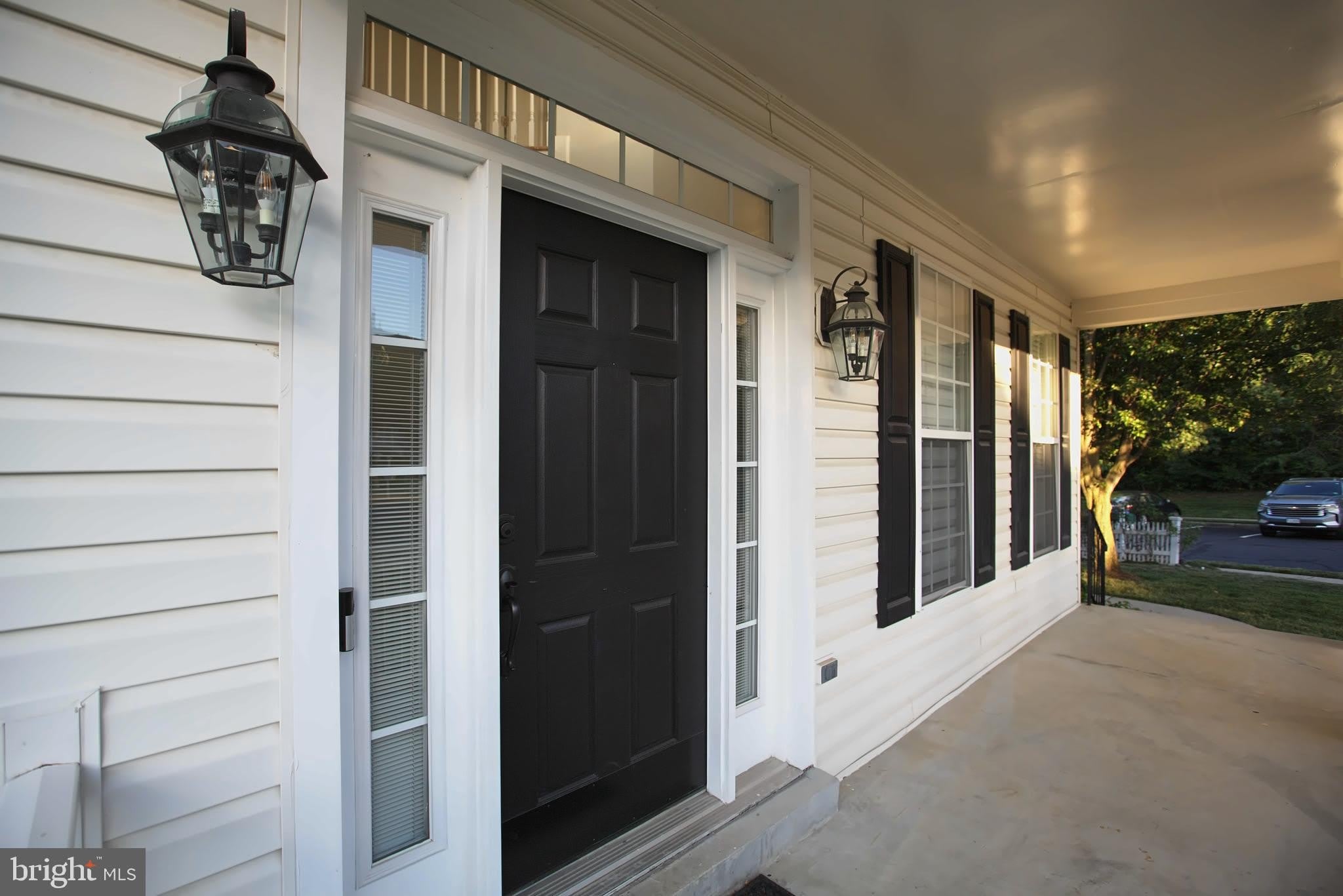 43314 FULLERTON Street – photo 2