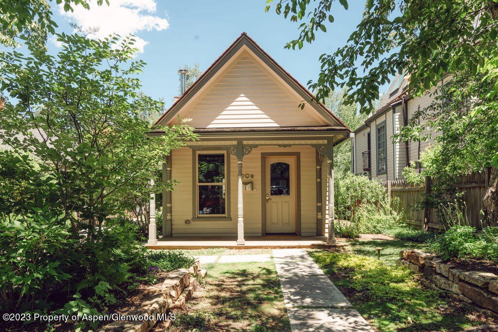 1006 E Cooper Avenue – photo 3