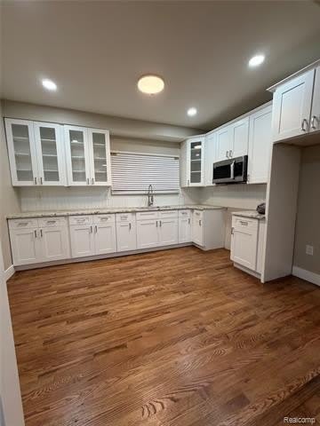 3747 Tyler Street – photo 5
