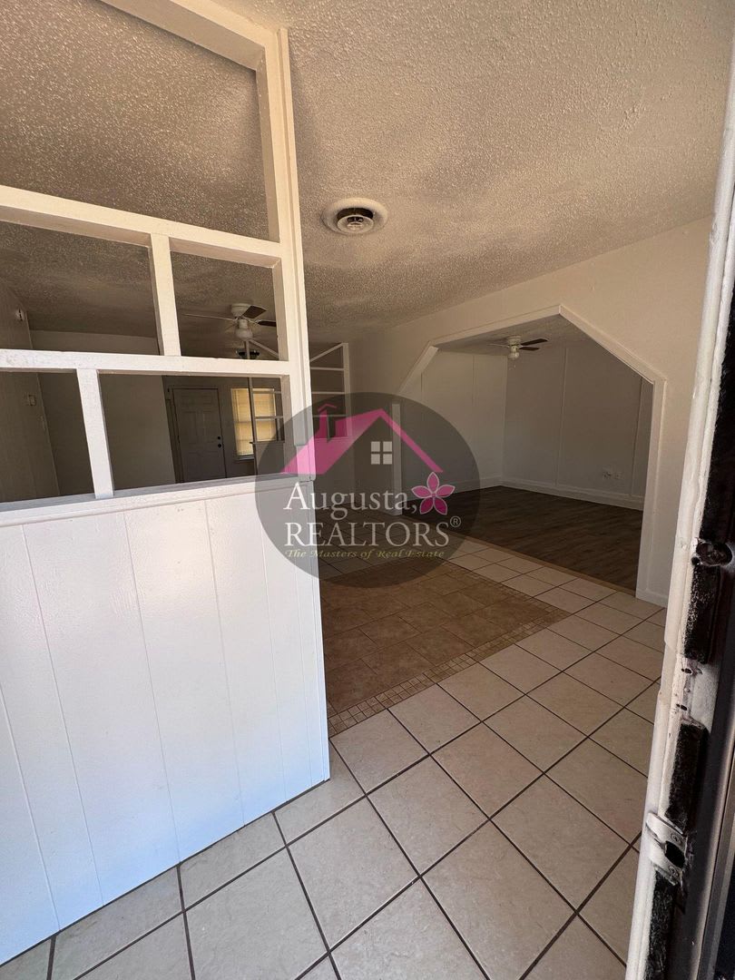 Charming 3-Bedroom Home in Abilene! – photo 3