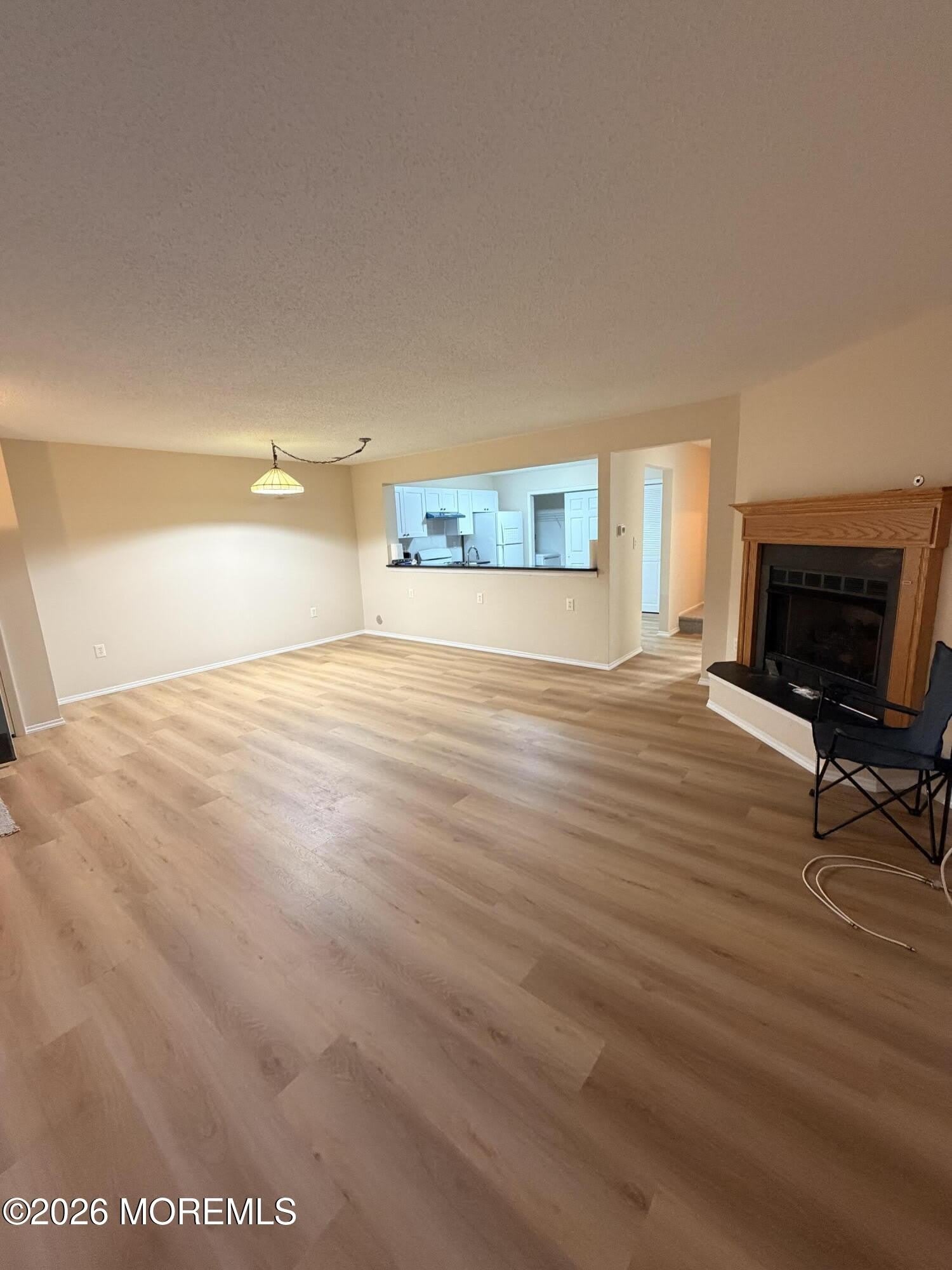 29 Madison Court – photo 4