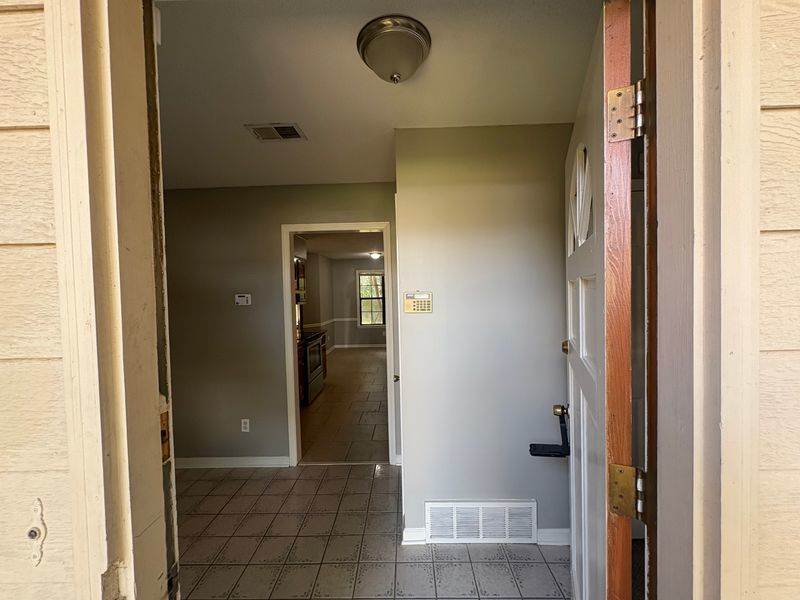 4034 Brittain Cv – photo 2