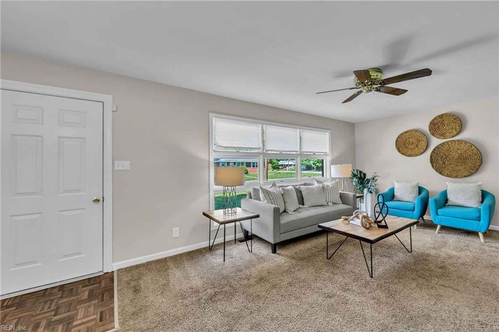 Charming Brick Ranch – photo 4