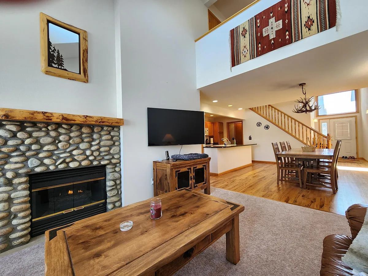 1550 Raven Cir Unit N – photo 2
