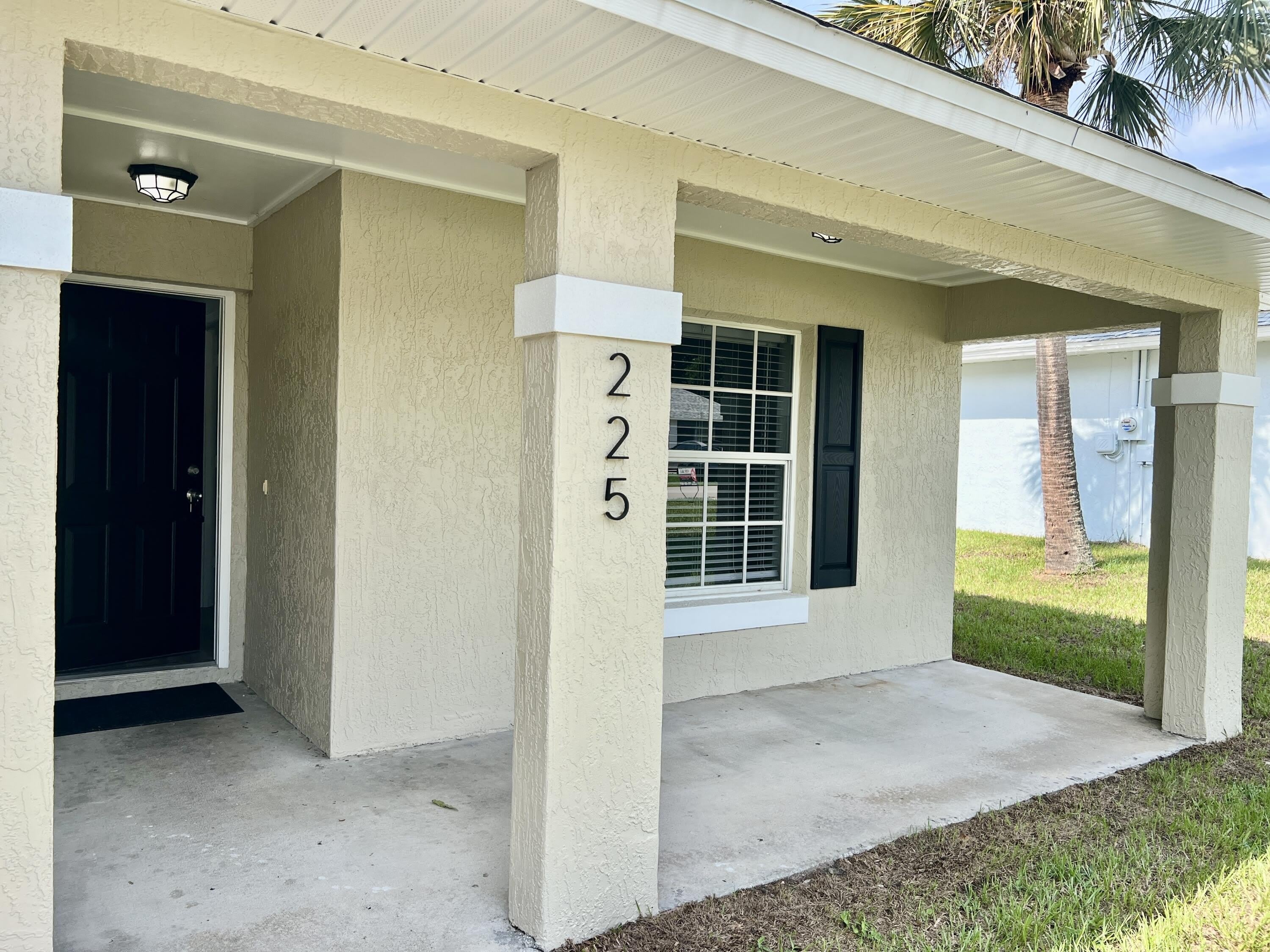 225 12Th Street Sw – photo 5