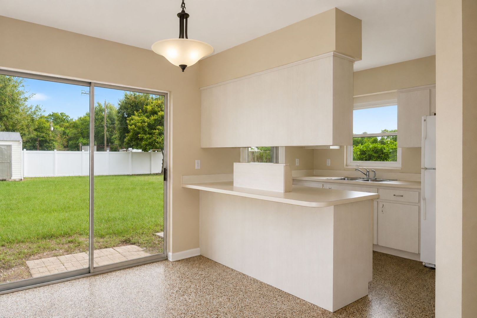 3 Bedroom 1 Bathroom Home For Rent In Plant City – photo 5