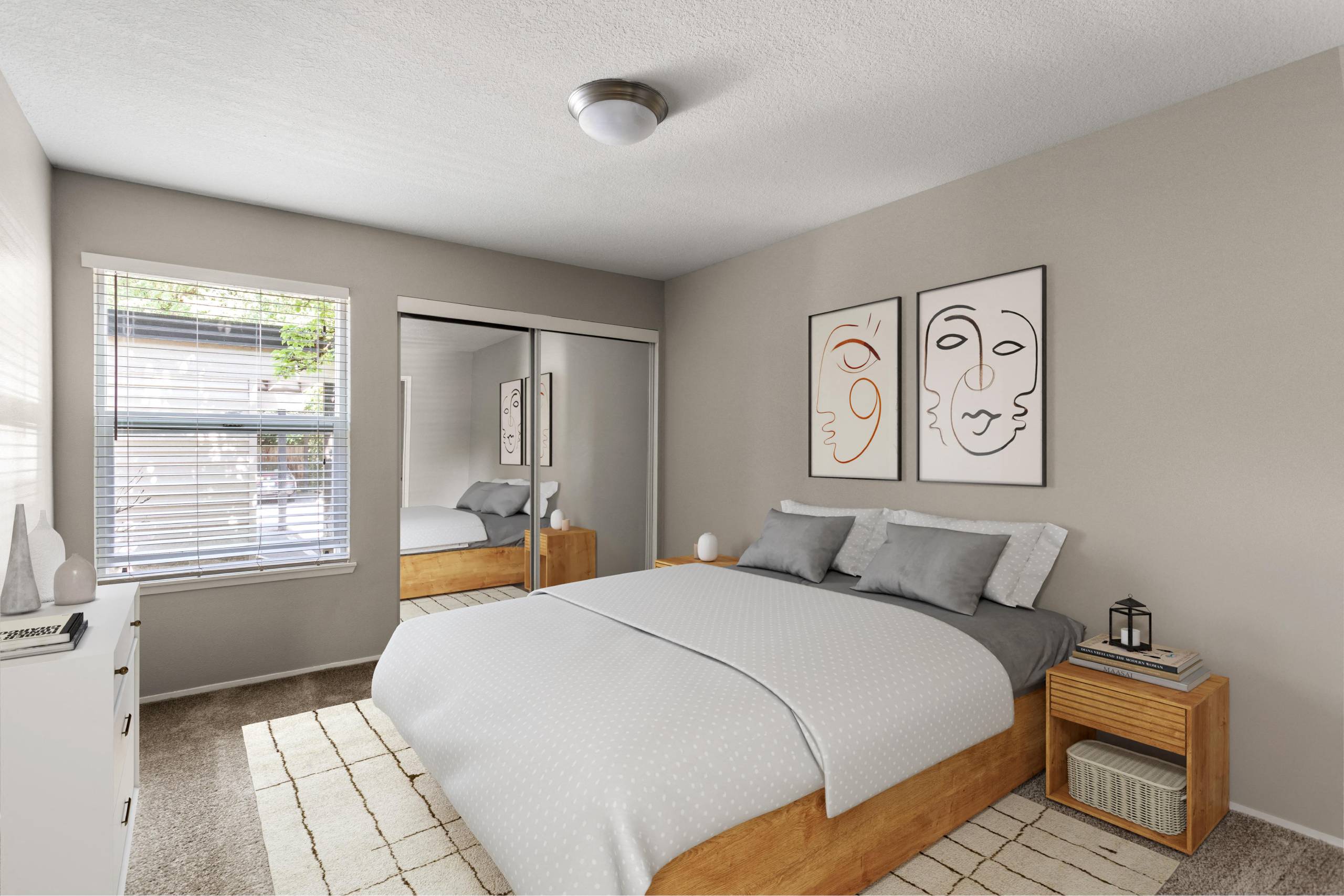 Montclair Terrace – photo 4