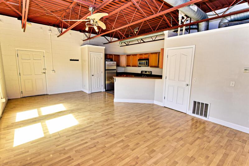 252 South Florissant Road – photo 3