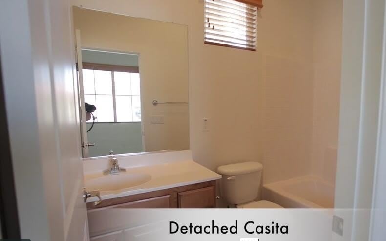 86242 Pinot Noir Lane – photo 4