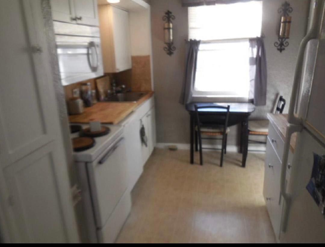 5714 Phillips Ave – photo 3