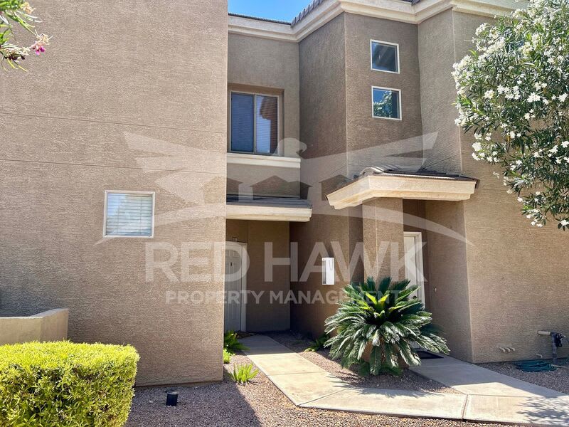1335 E June St – photo 2