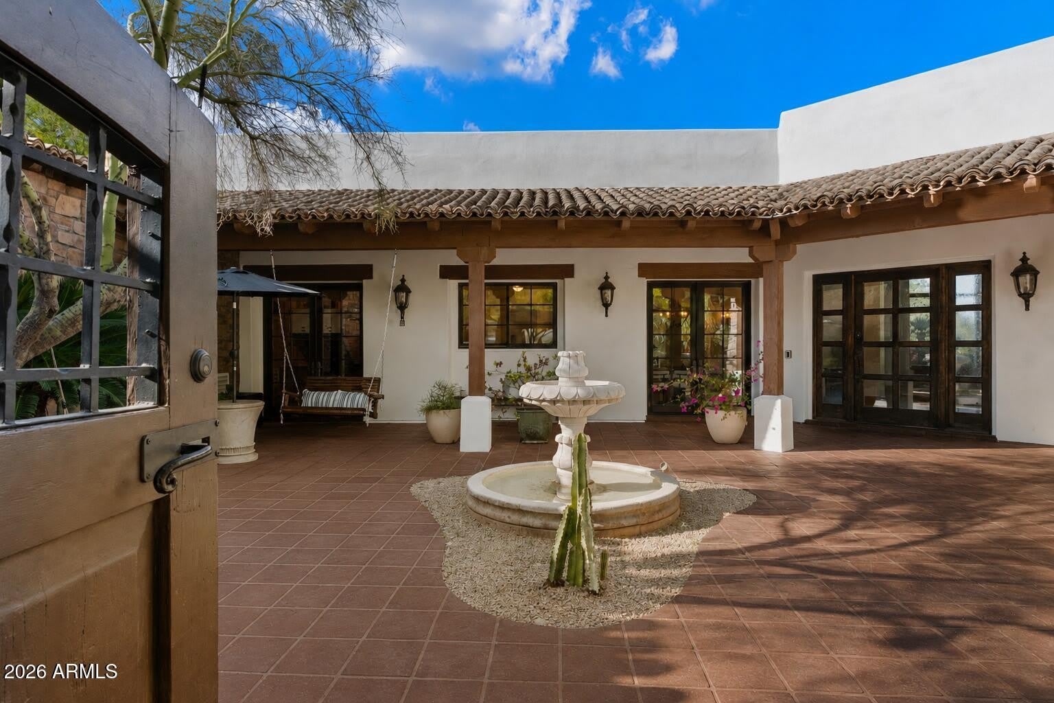 6286 E Cheney Drive – photo 3