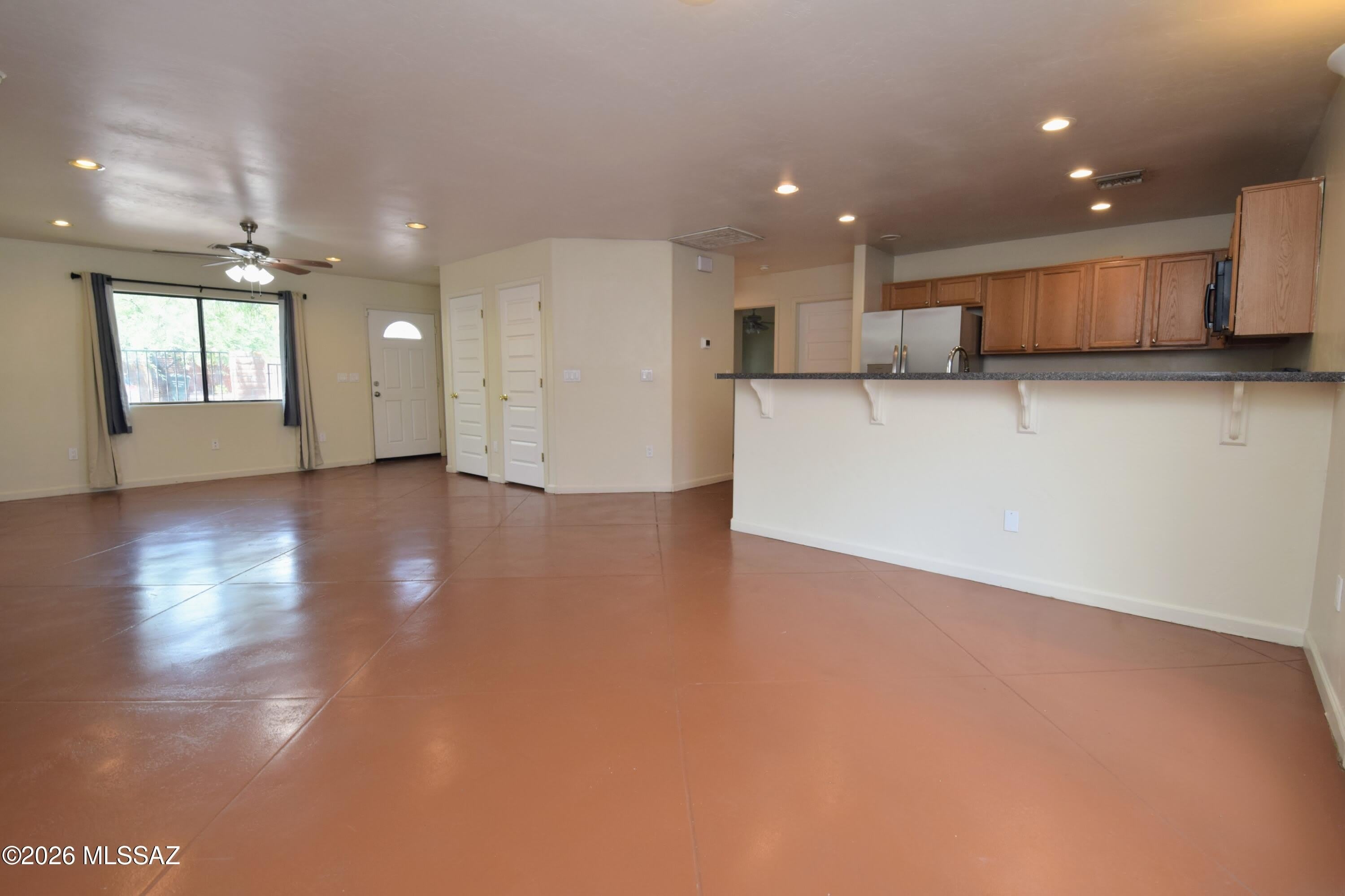 203 S Cherry Avenue – photo 1