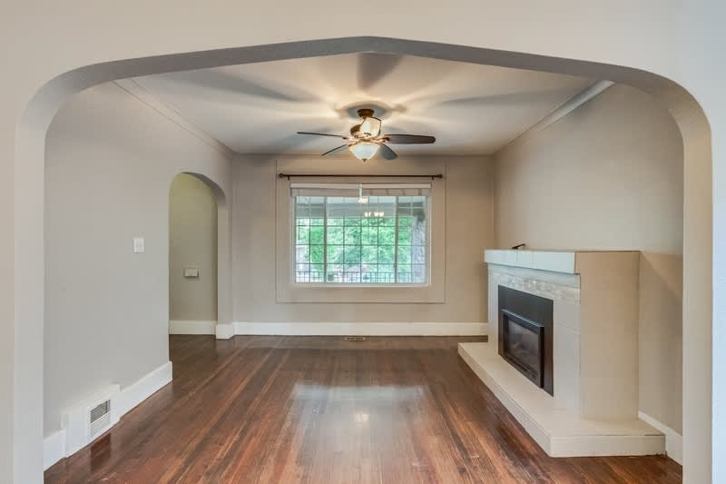 4435 Clay Street – photo 5
