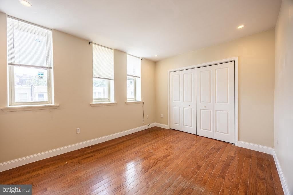 4706 CHESTNUT Street – photo 4
